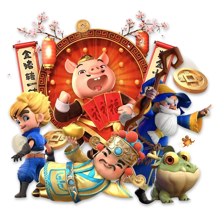 เว็บ ตรง โปร โม ชั่ น